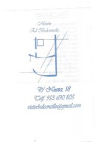 /album/fotogaleria-linares/el-balconcillo-jpg/